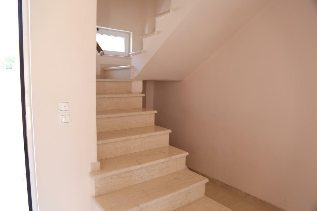 Amazing Sea View Apartment (Adults Only) Χανιά Εξωτερικό φωτογραφία